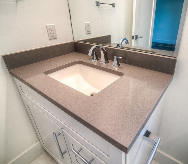 Building Photo - 3111 Walling Dr