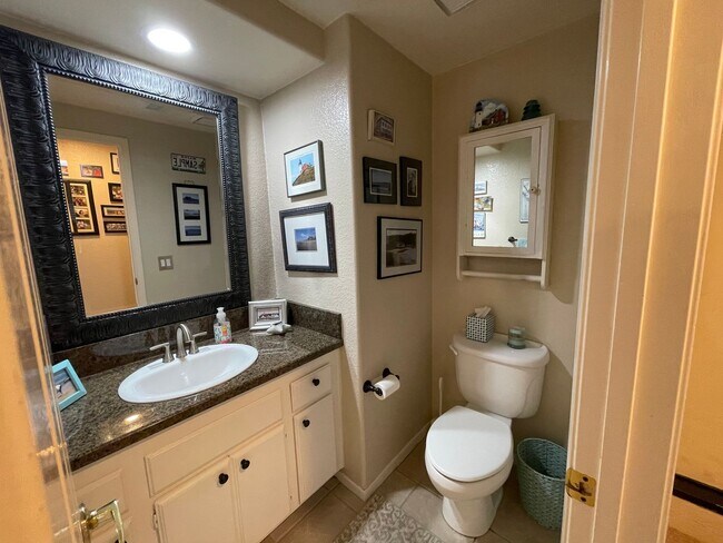 Building Photo - Fully Furnished 3BR Home with Private Pool – 5-Month Lease in Poway (May–Oct 2026)