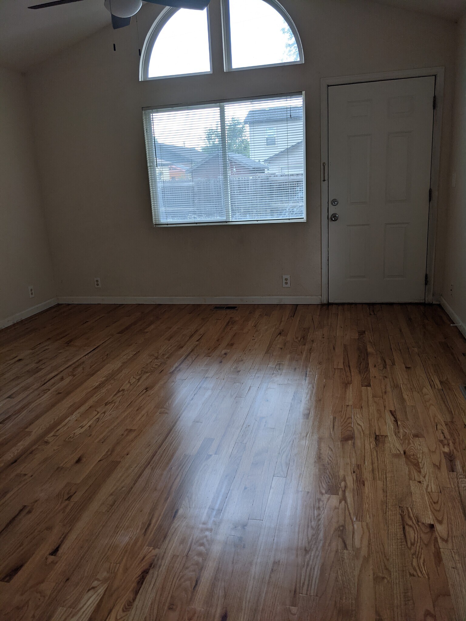 Building Photo - 1755 Trenton St