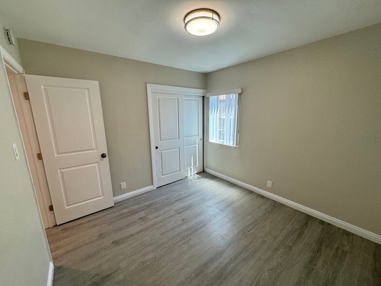 Building Photo - 3031 Langford Pl