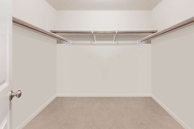 Building Photo - Smart. Stylish. Ready to Welcome You Home!