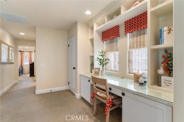 Building Photo - 208 E Balboa Blvd