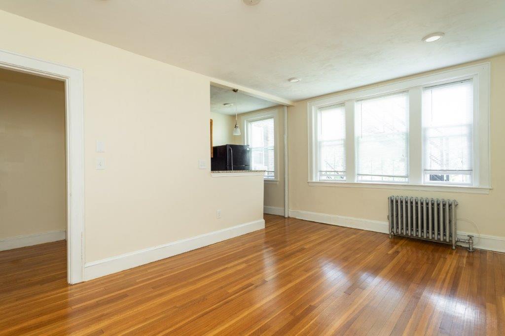 Building Photo - 140 Highland Ave