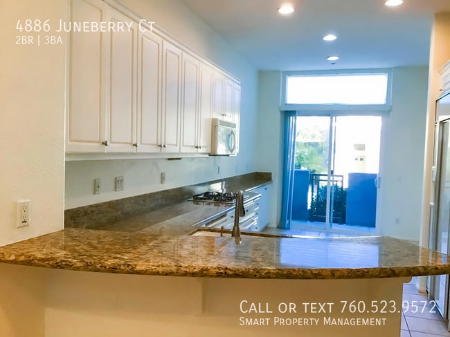 Building Photo - 4886 Juneberry Ct