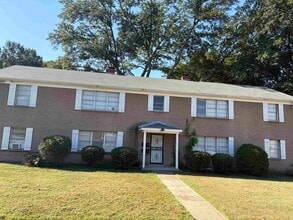 Building Photo - 1263 Laudeen Dr