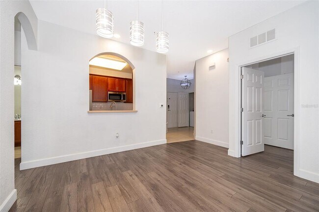 Building Photo - 3344 Robert Trent Jones Dr