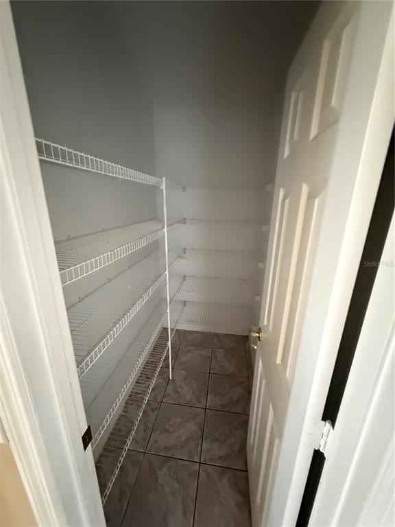 Building Photo - 3052 Wild Pepper Ave