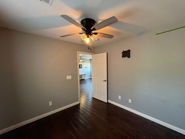 Building Photo - Stylish 3-Bedroom Home with Loft in Gated Community