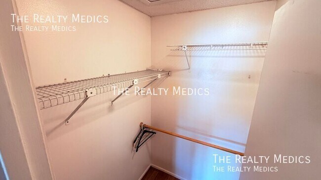Building Photo - 12209 Coral Reef Dr