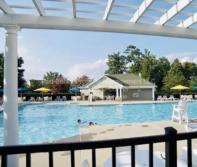 Building Photo - 12358 Swan Wings Pl