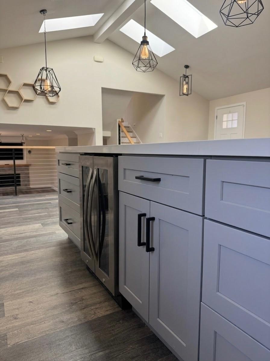 Building Photo - 5868 Lean Way