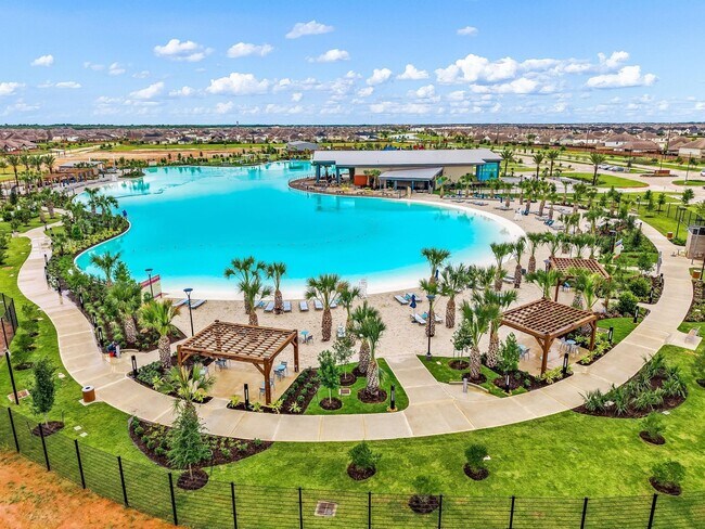 Building Photo - 2487 Solaris Bnd Dr