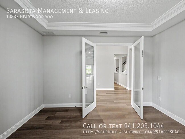 Building Photo - 13887 Heartwood Wy