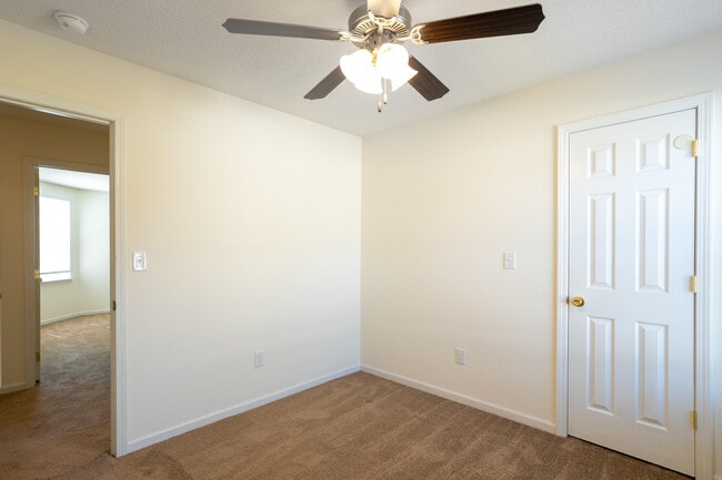 Building Photo - 4303 Cheryl Ct