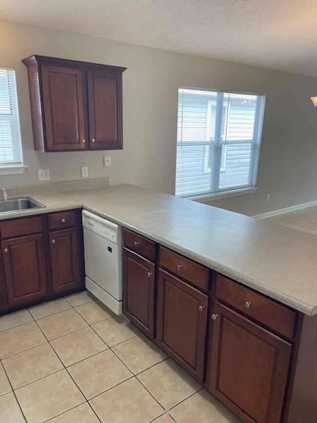 Building Photo - 11721 Cabana Ct
