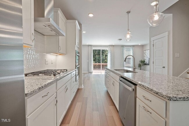 Building Photo - 2075 Eva Pearl Dr