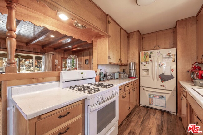 Building Photo - 782 Tehama Dr
