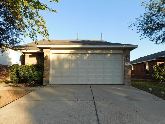 Building Photo - 14813 Falling Stone Ln