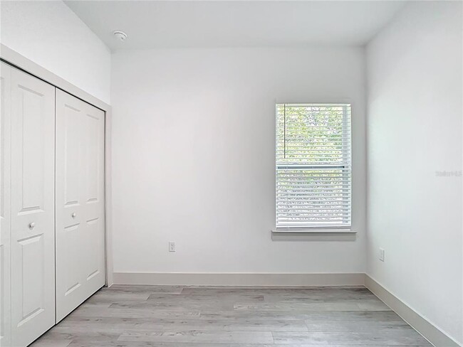 Building Photo - 3525 SW 163rd Pl Rd