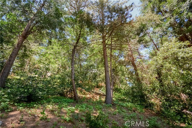 Building Photo - 828 Fern Dr