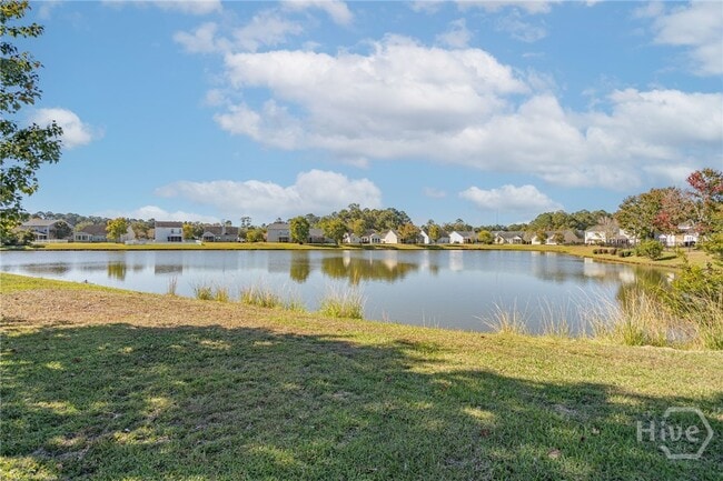 Building Photo - 7 Briarcliff Way