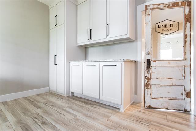 Building Photo - 1095 Calk Rd