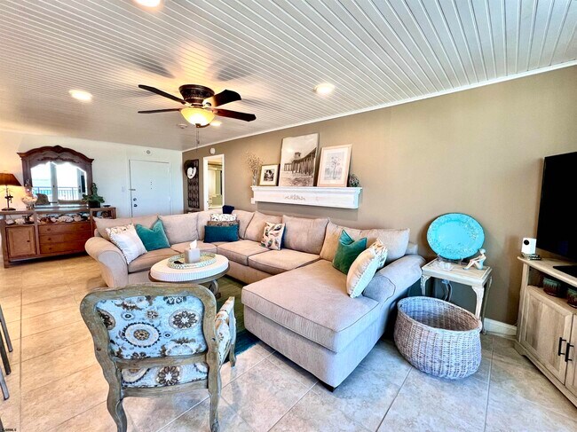 Building Photo - 9600 Atlantic Ave