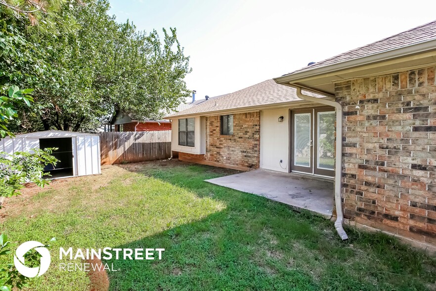 Building Photo - 11233 Cimarron Dr