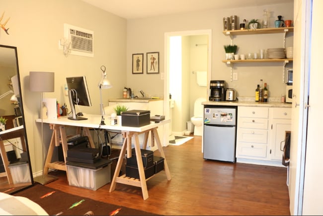 Building Photo - 4408 Dove Springs Dr