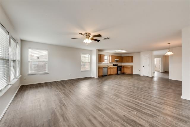 Building Photo - 3012 Southern Hills Ln