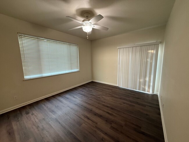 Building Photo - 1600 LemonTree Rd