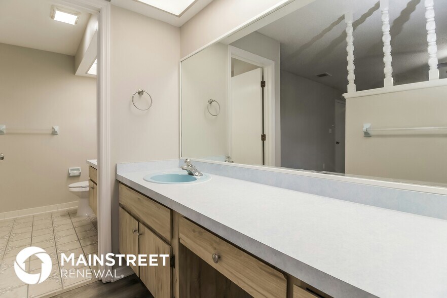 Building Photo - 2406 Wekiva Ridge Rd