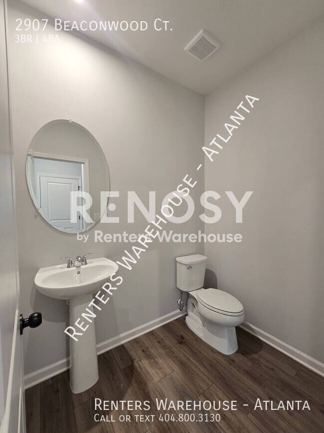 Building Photo - 2907 Beaconwood Ct