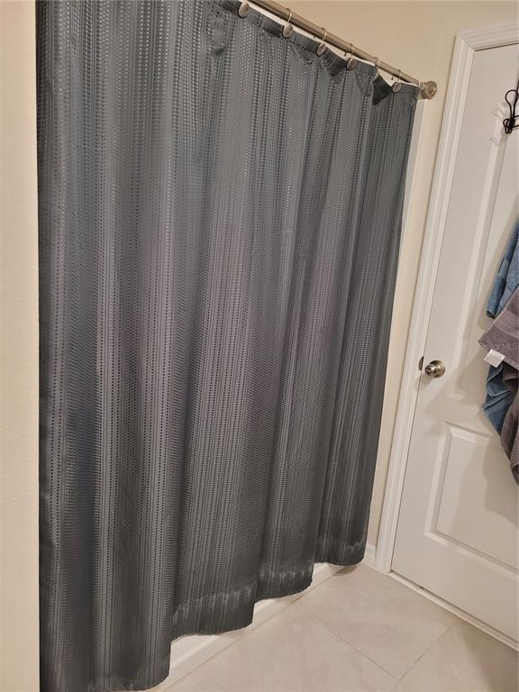 Building Photo - 6733 Huntleigh Hammock Rd