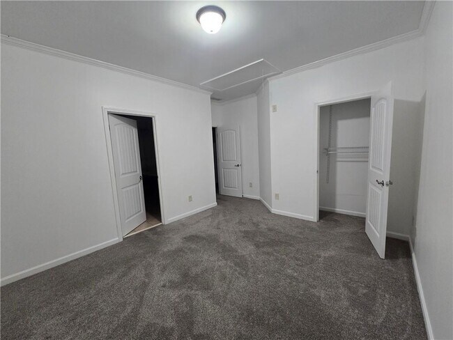 Building Photo - 265 Lily Cove Dr