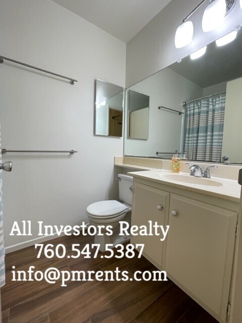 Building Photo - 6426 Camino Del Parque