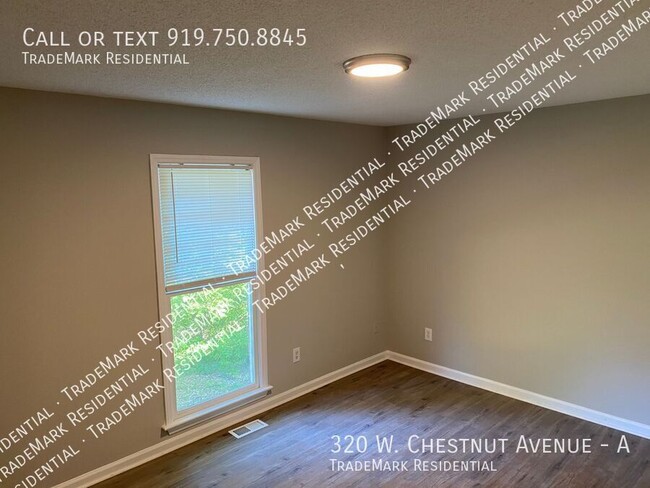 Building Photo - Your Dream Home in Wake Forest! $500 off t...