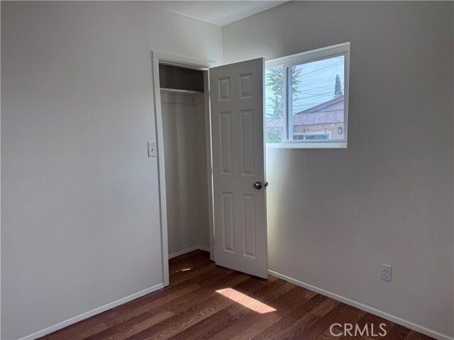Building Photo - 1128 Clela Ave