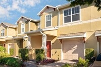 Building Photo - 11939 Great Commission Way