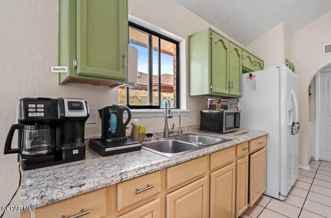 Building Photo - 1777 Alan Shepard Ln