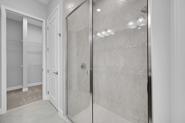 Building Photo - 13777 Prickly Cone Cv