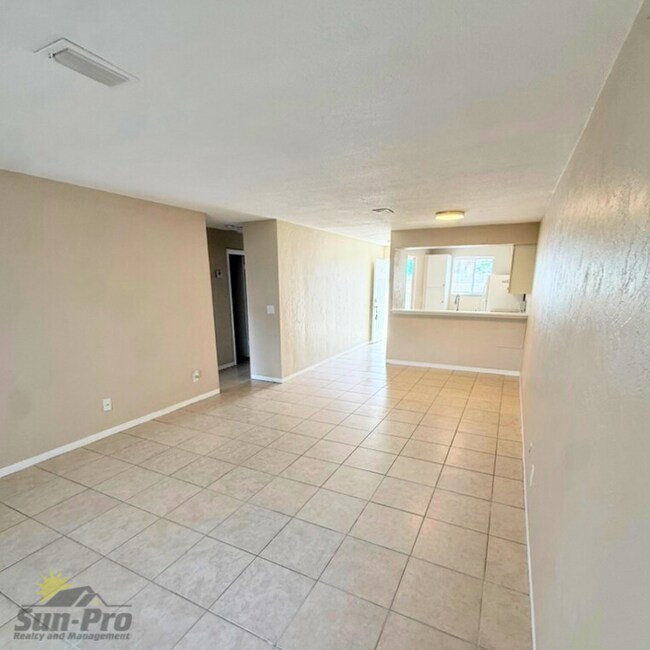 Building Photo - 410 Butler Blvd