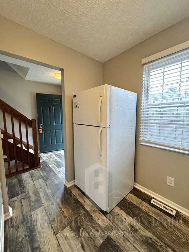 Building Photo - 1720 Messner Dr