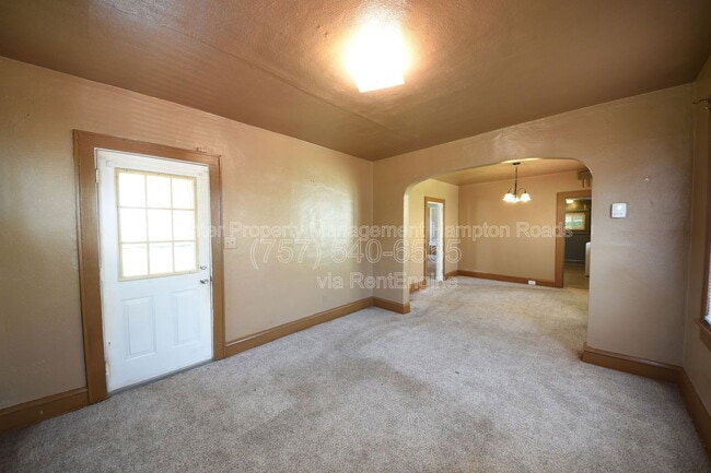 Building Photo - 365 Merrimac Ave