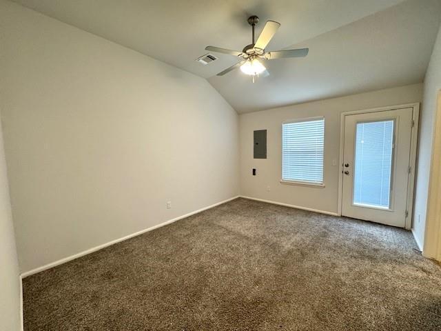 Building Photo - 9625 SW 23rd St