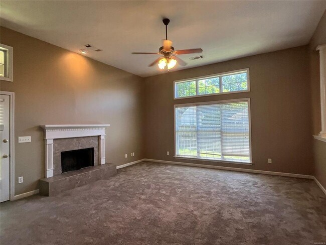 Building Photo - 1966 Chancellor Ridge Rd