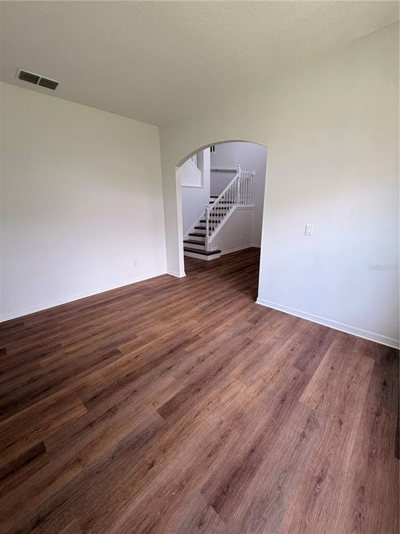 Building Photo - 167 Westmoreland Cir