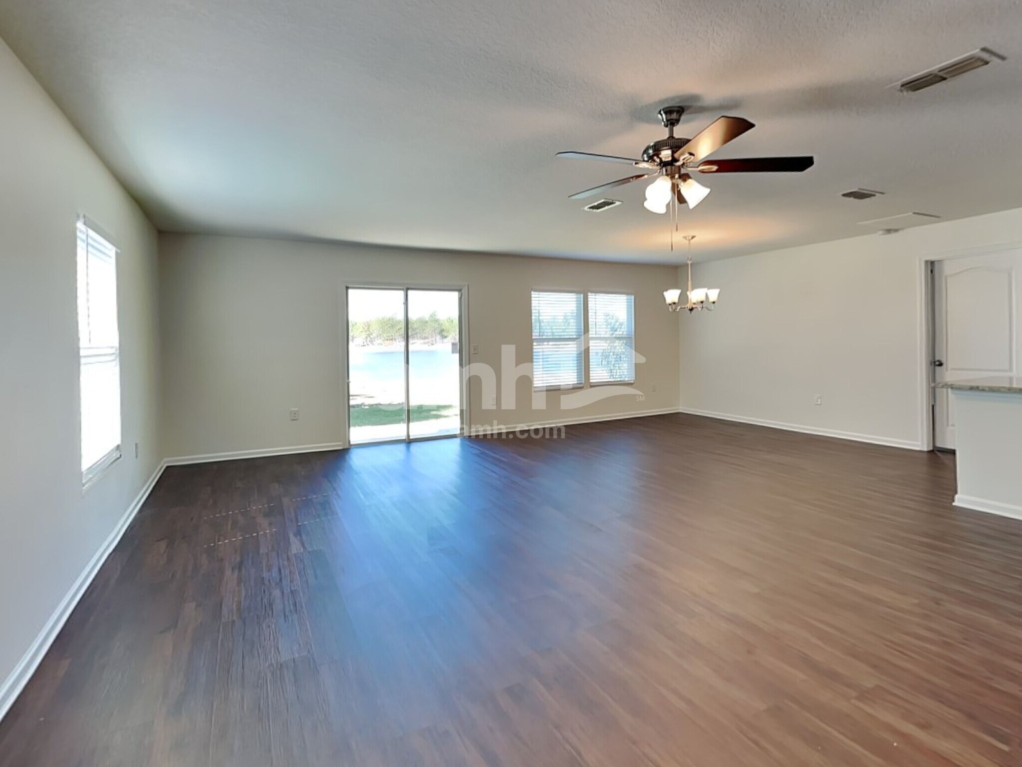 Building Photo - 2066 Tyson Lake Dr