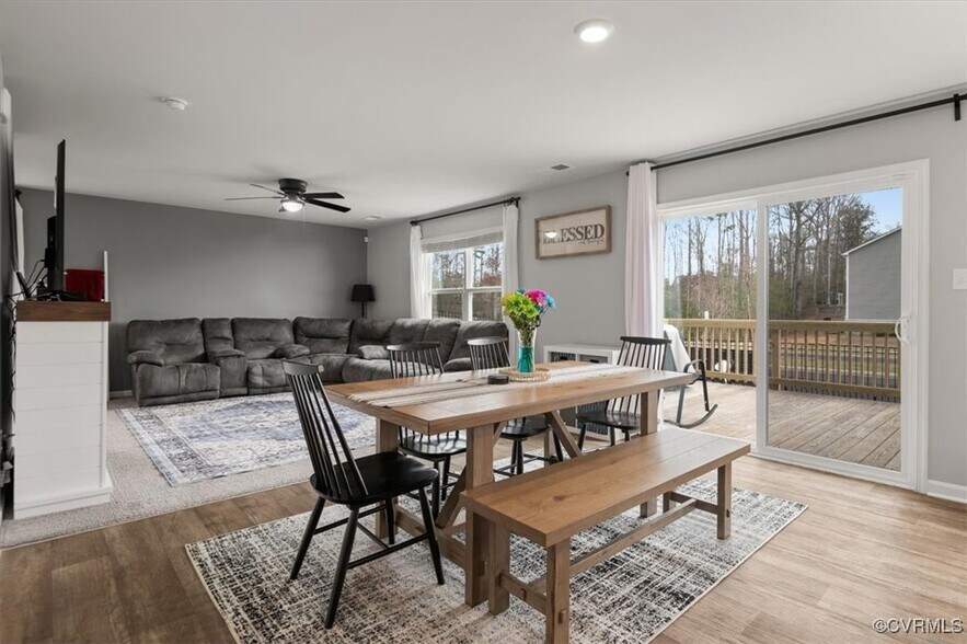 Building Photo - 7809 Faisan Ln
