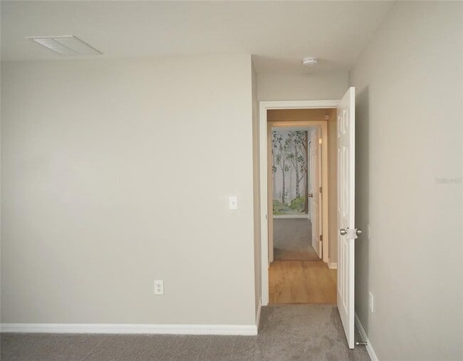 Building Photo - 18209 Portside St